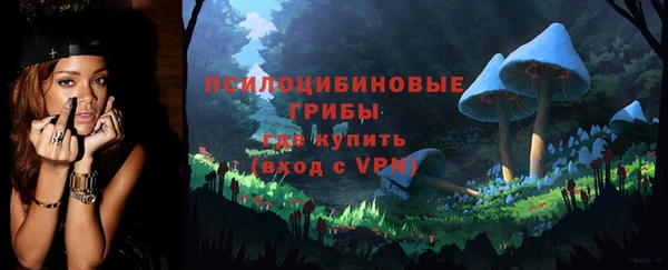 первитин Армянск