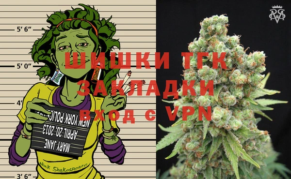 спиды Арсеньев