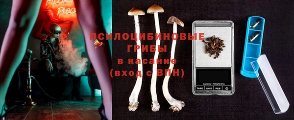 первитин Армянск